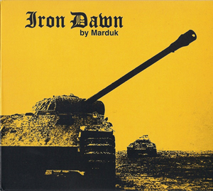 Файл:Marduk - Iron Dawn.jpg