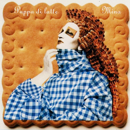 Файл:Mina - Pappa di latte.jpg