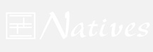 Файл:Natives Gray small Wiki.jpg