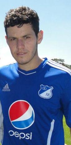 Файл:Pedro Franco.jpg