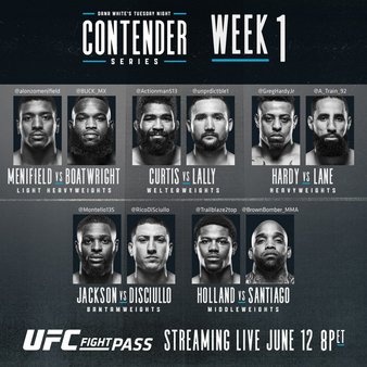 Файл:Poster DWCS 2018 w1.jpg