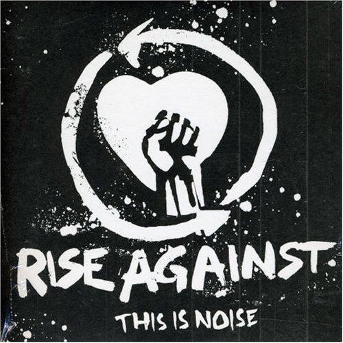 Файл:Rise Against - This Is Noise.jpg