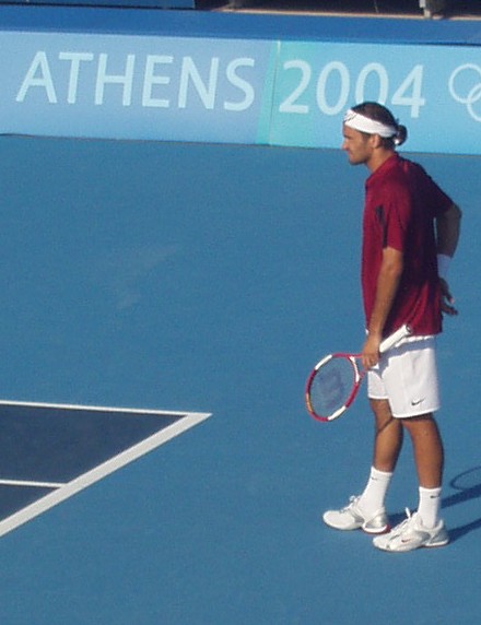 Файл:Roger federer athens.jpg