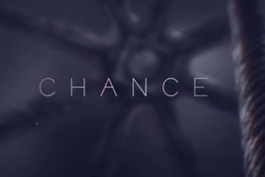Файл:Screenshot of Hulu's Chance TV show Titlecard.png