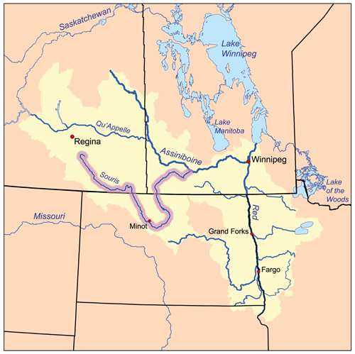 Файл:Sourisrivermap.png