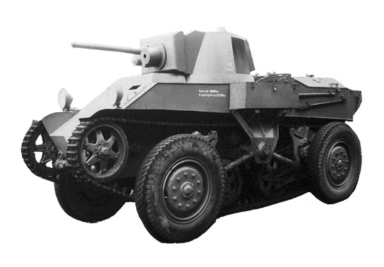 Файл:Stridsvagn L-30.jpg