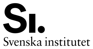 Svenska Institutet Logo.png