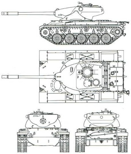 Файл:T69scheme.jpg