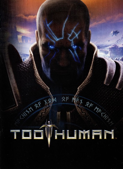 Файл:Too Human.jpg