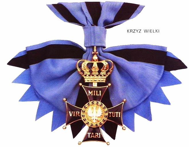 Файл:Virtuti Militari Grand Cross.jpg