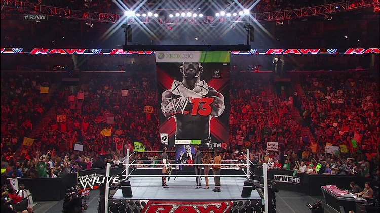 Файл:WWE13-Cover-Reveal.jpg