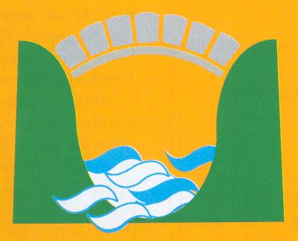 Файл:Wappen Leinatal.jpg