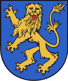 Файл:Wappen Remda.png