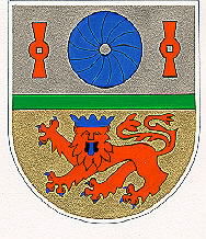 Файл:Wappen klein.jpg