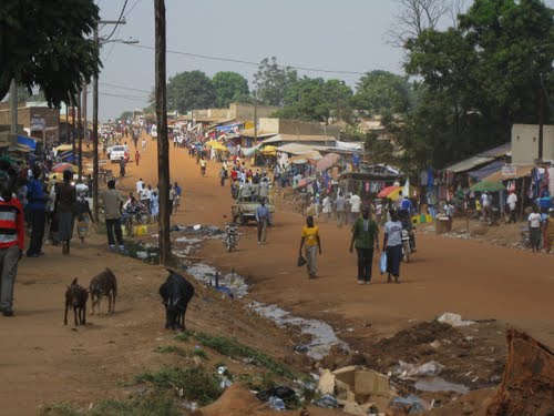 Файл:Yei River County in 2010.jpg