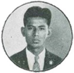 Файл:Yoshio Sakai.jpg