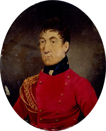 Файл:1822-Lachlan Macquarie.jpg