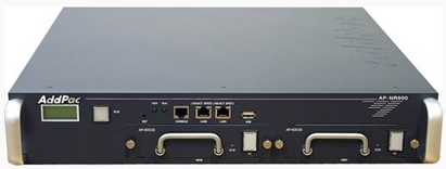 Файл:AddPac AP-NR800.jpg