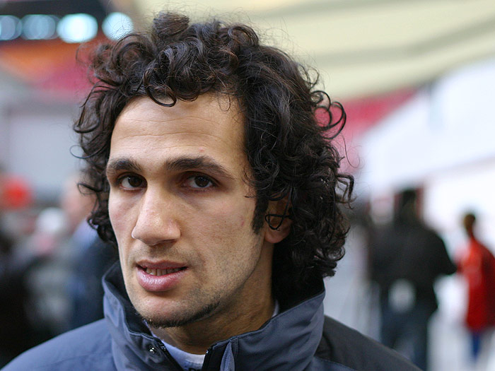 Файл:Adil Ramzi.jpg
