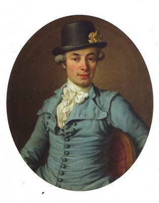 Файл:Adolf Ludvig Stierneld by Ulrika Pasch.jpg
