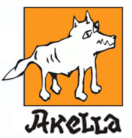 Akella logo.jpg