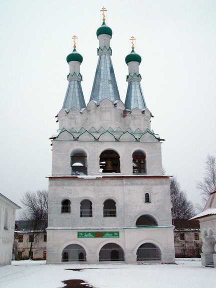 Файл:Alexandro-Svirsky Monastery-1.jpg