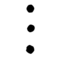 Файл:Atlantean 3.png