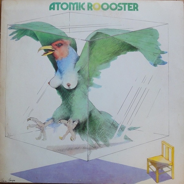 Файл:Atomic Rooster - Atomic Roooster.jpg