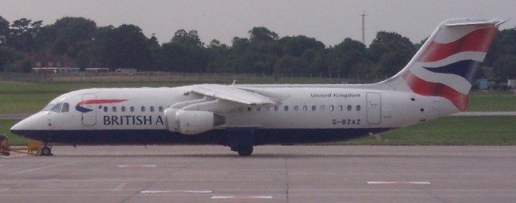 Файл:Avro RJ100 BA.jpg
