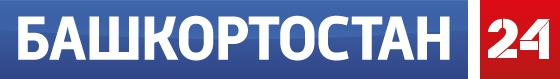 Файл:Bashkortostan24.png