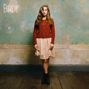 Файл:Birdy - Birdy.png