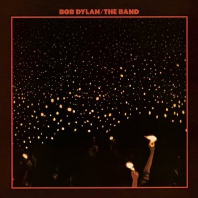 Файл:Bob Dylan - Before the Flood.jpg