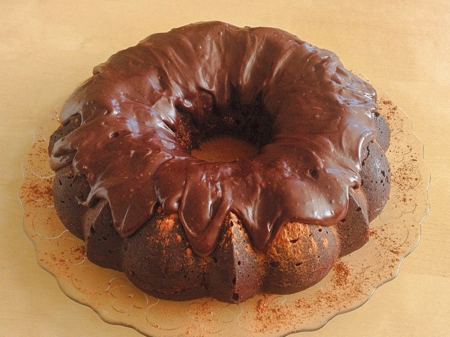 Файл:Chocolate Stout Cake.jpg