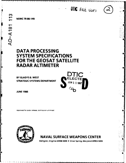 Файл:Data processing for GeoSat.png
