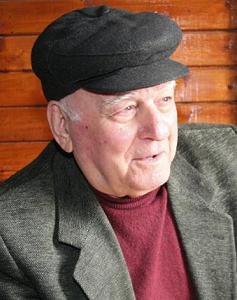 Файл:Elit nikolov.jpg