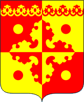Файл:Emmausskoe gerb.png