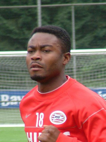Файл:Eric Addo.jpg