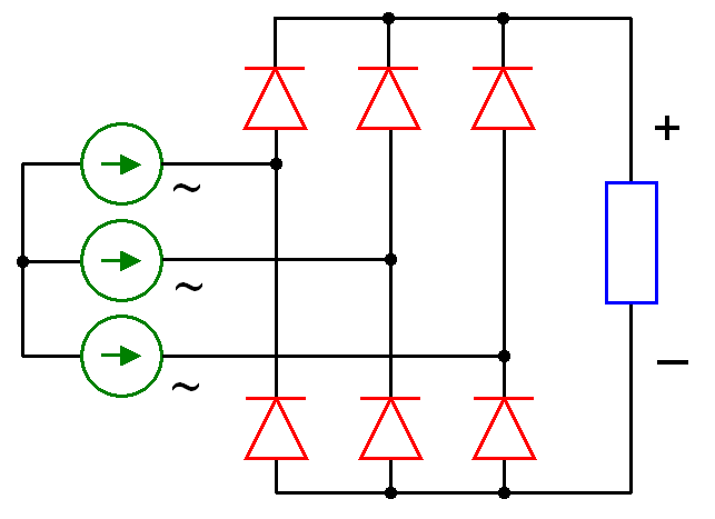 Файл:Full-wave rectifier3.png