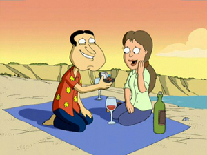 Файл:I Take Thee Quagmire.jpg