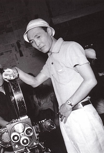 Файл:Inoshiro Honda.jpg