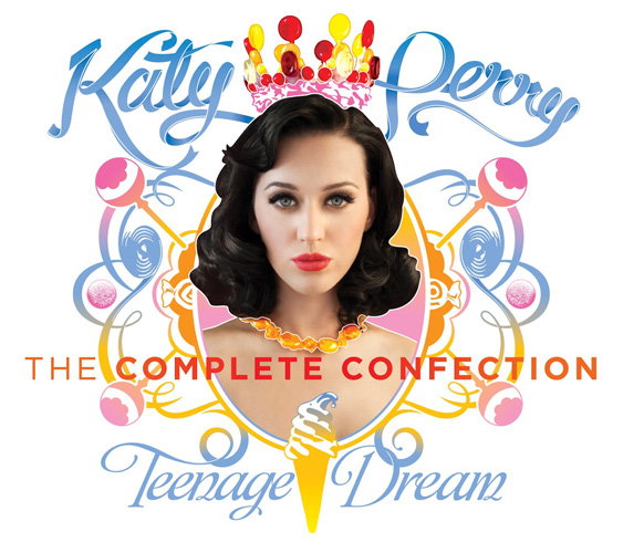 Файл:Katy Perry - Teenage Dream The Complete Confection.jpg