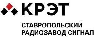 Файл:Logo310x125.jpg