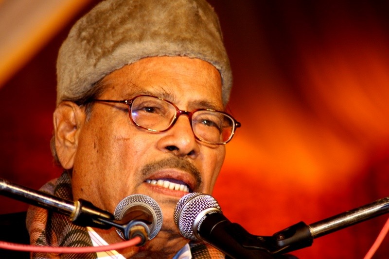 Файл:Manna-dey.jpg