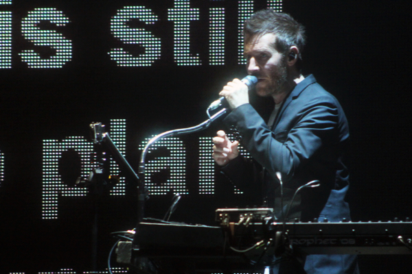 Файл:Massiveattack1.jpg