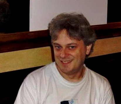 Файл:Nunn.jpg
