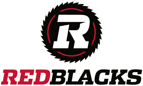 Файл:OttawaRedBlacksLogo.png
