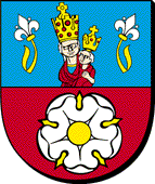 Файл:POL gmina Gidle COA.gif
