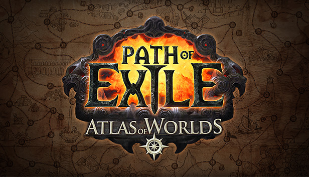 Файл:Path of Exile.jpg