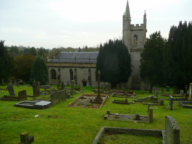 Файл:Pilton church.jpg