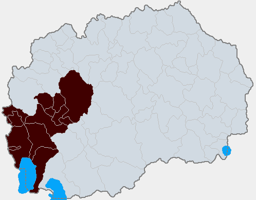 Файл:Region Yugozapaden.png